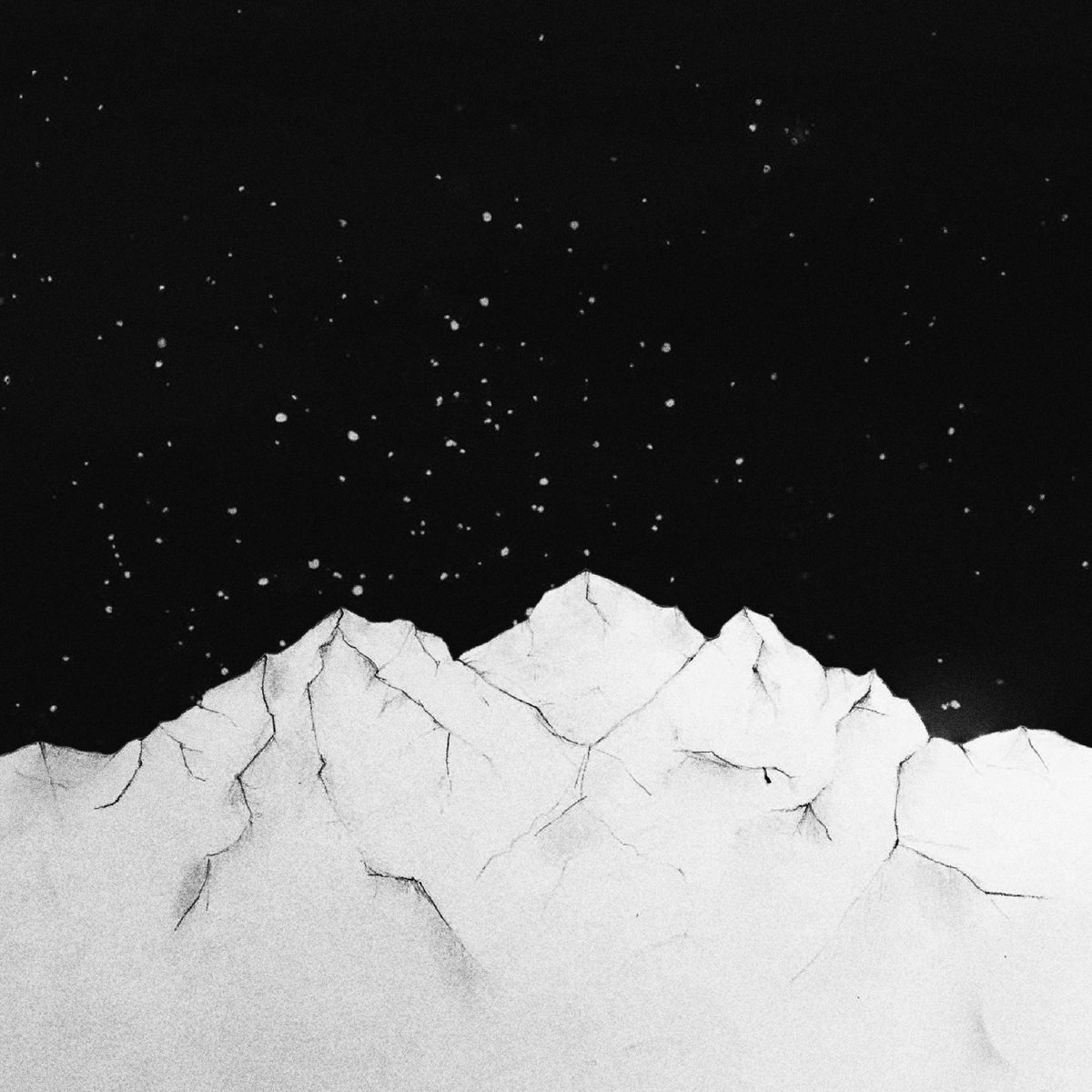 have yourself a merry little christmas. a little gift from us to you ❤️✨🌲
open.spotify.com/track/47OUXdjM…