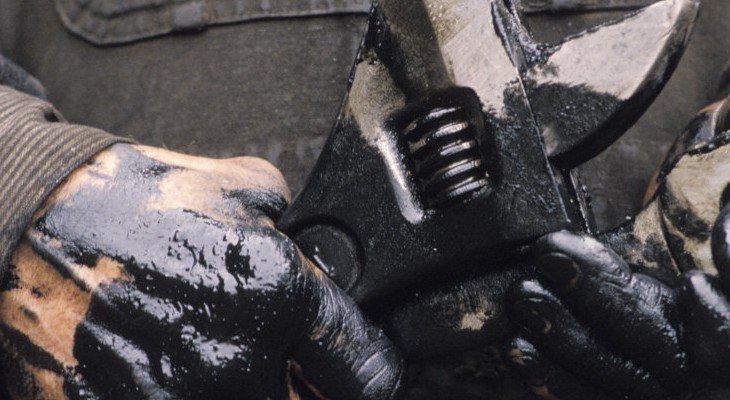 Sağlıklı çalışmak her insanın öz hakkıdır. #10AralıkDünyaİnsanHaklarıGünü #isg #iş #istanbul #işçi #kırmızıbaret #işgüvenliği #SafetyFirst