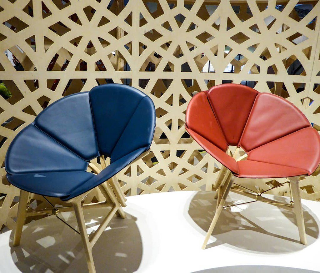 carmennatschke's tweet photo. #designmiami #artbaselmiami #artmiami @louisvuitton @louisvuittonart 
#design #luxury #luxuryfurniture #deco #decoração  #decoracion #decorar  #highdesign #interiors #interiores #interieur #interiordesign #miamiartweek2017 #art #arte #style #vignette #louisvuitton #vmdaily #… https://t.co/pRdG7KD68g