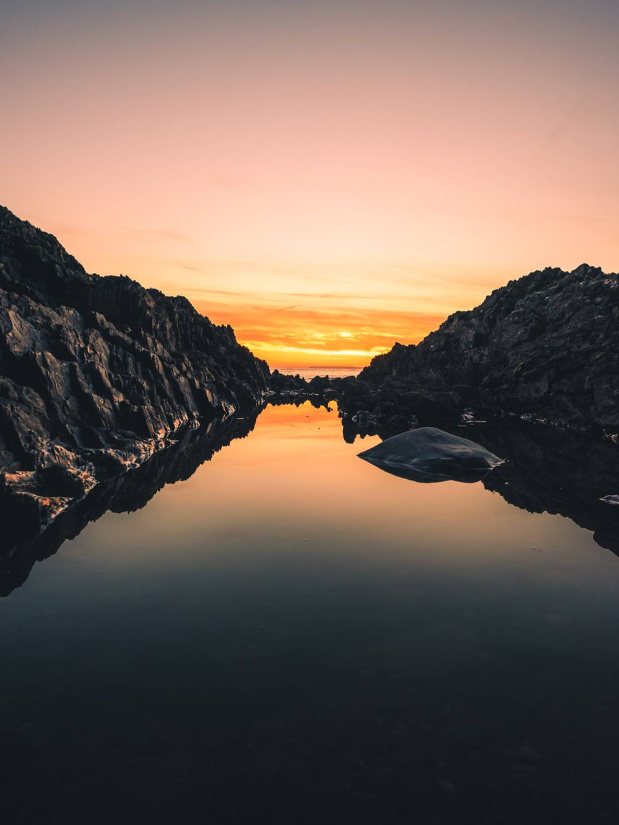Come and join us at Togify.co.uk and become a part of what is going to be the UK’s biggest and best photographer community.
-
USE COUPON CODE TOG90 TO GET 90% OFF YOUR FIRST LISTING!