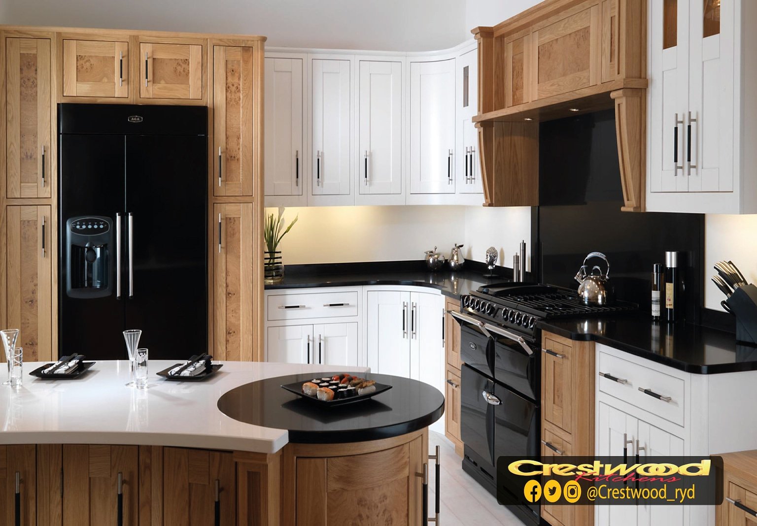 للمطابخ Twitter Search Twitter