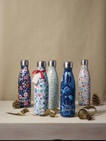 CollinOrganics's tweet photo. Starbucks Holiday Gift Guide 2017 Drinkware Starbucks Just Introduced New Merch &amp; We W https://t.co/5XJCNSu6Zk... https://t.co/VcxUWFPLJq
