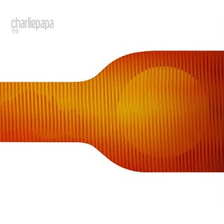 venerock's tweet photo. Discografía de Charliepapa > https://t.co/yRKXTNUGty https://t.co/aLrEXDFOzl