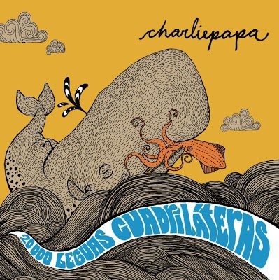 venerock's tweet photo. Discografía de Charliepapa > https://t.co/yRKXTNUGty https://t.co/aLrEXDFOzl