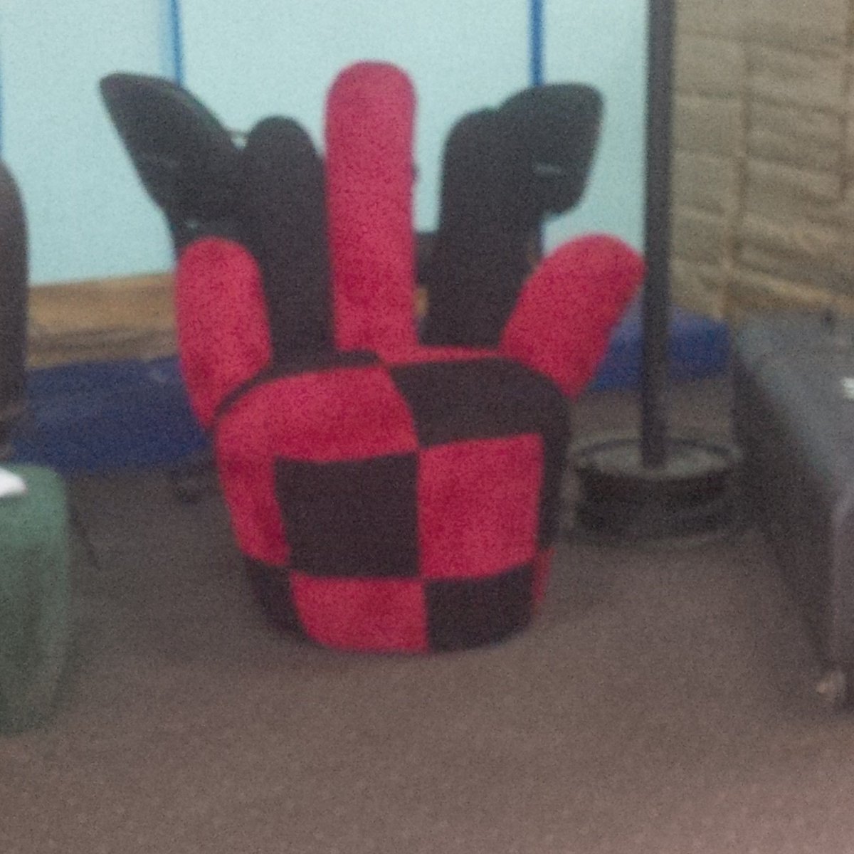 yusufsamuel5033's tweet image. 