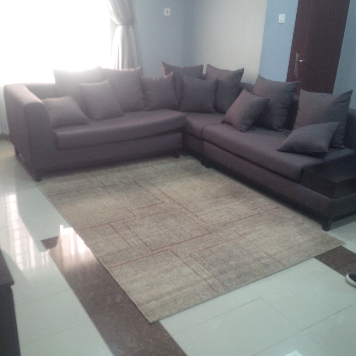 yusufsamuel5033's tweet image. 