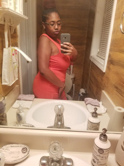 just in case someone actually pays attention to me on here😂 https://t.co/8YIIIrrARc
