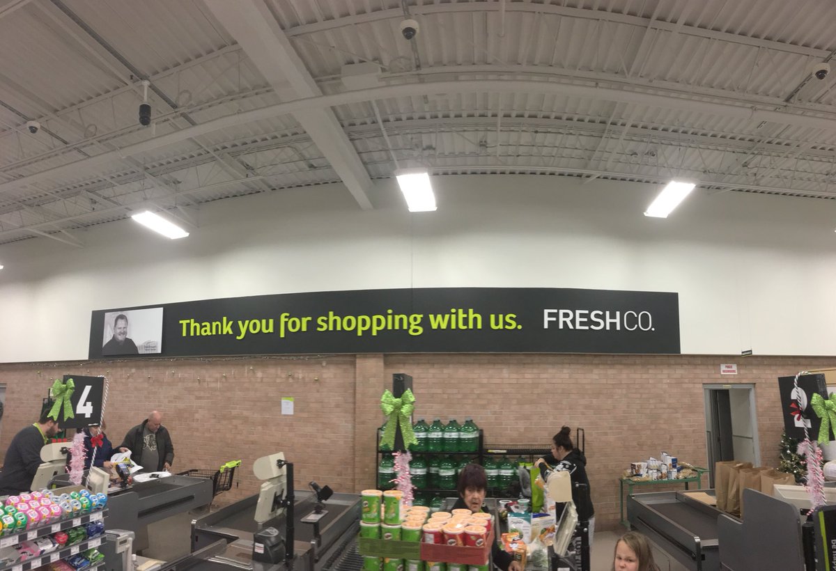 notl419's tweet photo. Today @_jessicafraser and I will be at #FreshCo Bunting/Welland in @St_Catharines collecting for @communitycarest as part of @JCIStCatharines #JCIwishlist4cc part of #JCIacweek https://t.co/AtMQs8JWsE