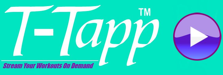 ichoosejoynow's tweet photo. How do I fit #exercise in? With #TTapp!  Check out the free videos. (aff) https://t.co/nfetpduUeH #fitness #ihsnet https://t.co/KF2a7fQ4wN