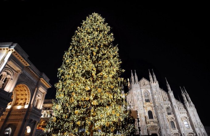 Преглед на изображението в Twitter