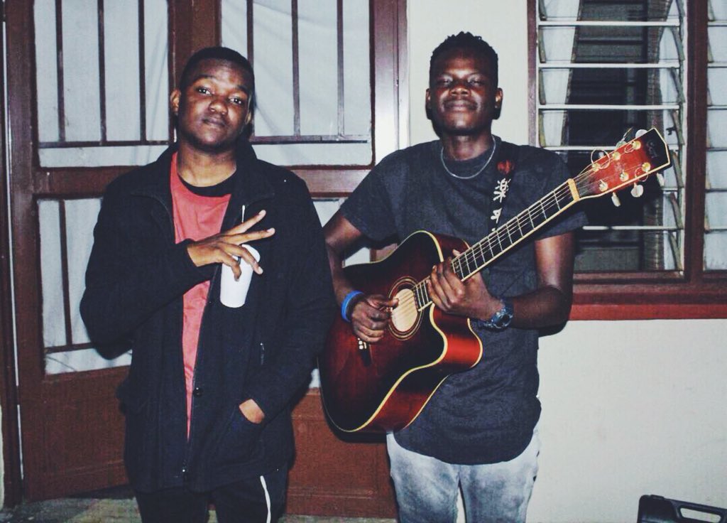 Jasondus's tweet photo. Be careful what you wish for ⛈
Jasondus x itsfriday loading...... https://t.co/R0DoPkKoVc