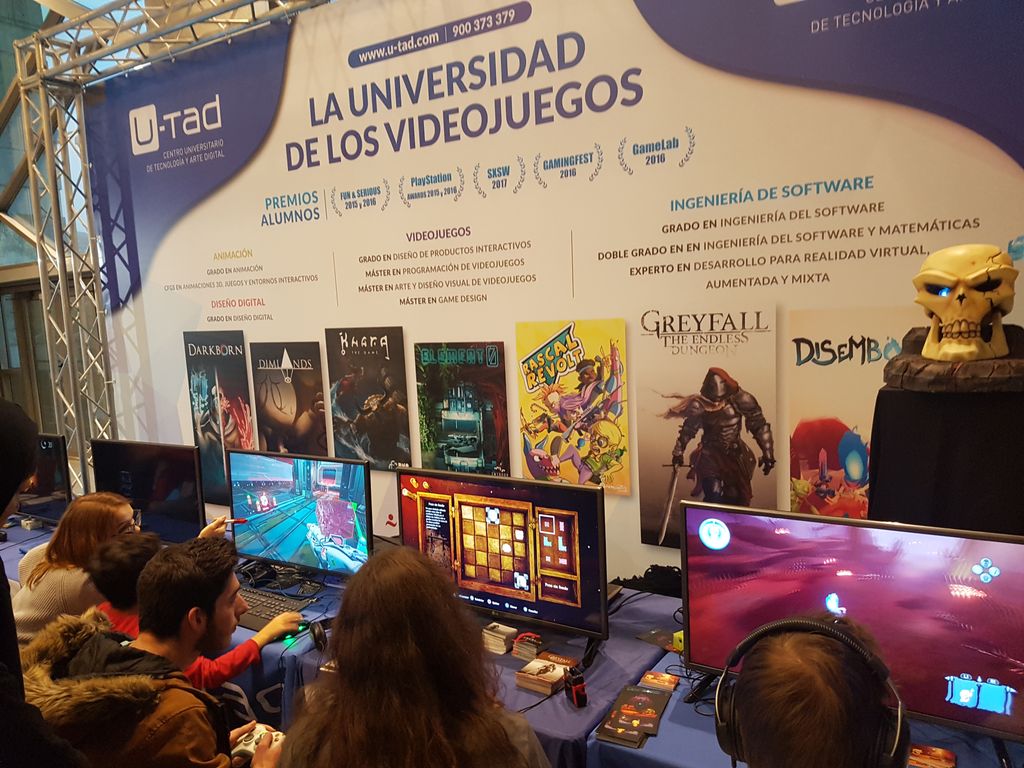 Hobby Industria tweet media