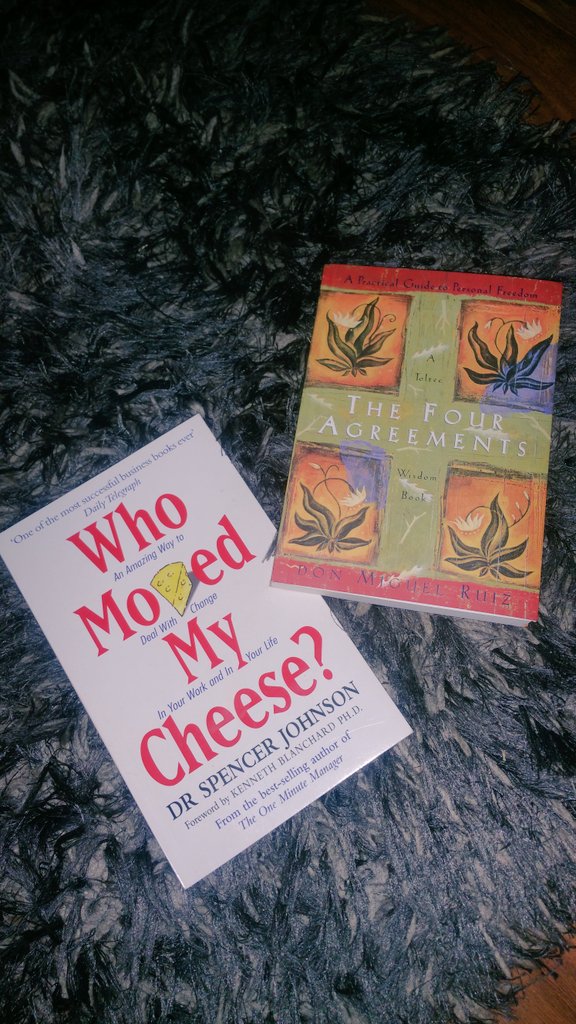 MphoMasitsaC's tweet image. Best reads so far🤓
#SundayKnowledge