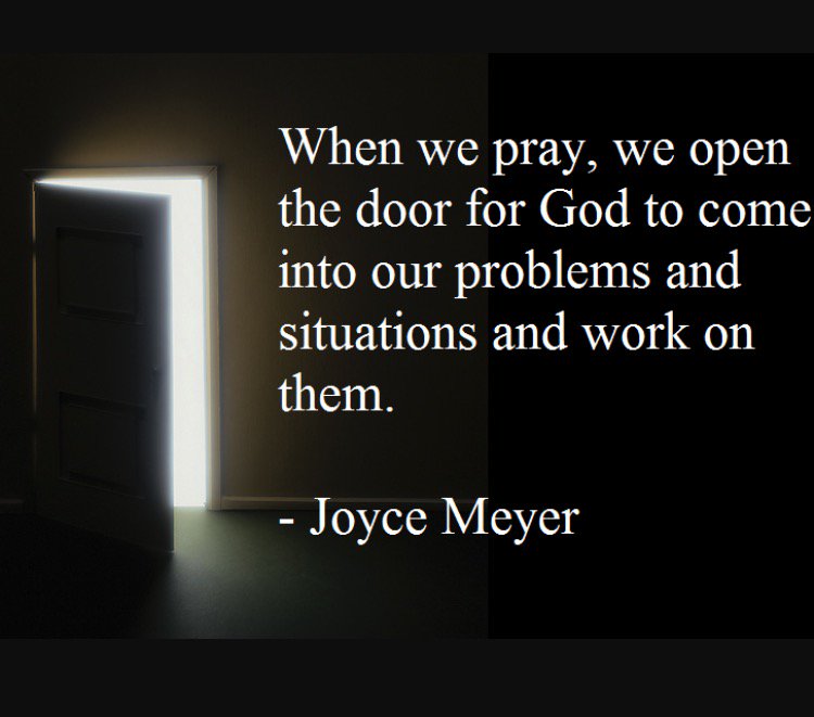 Gary Michels tweet media