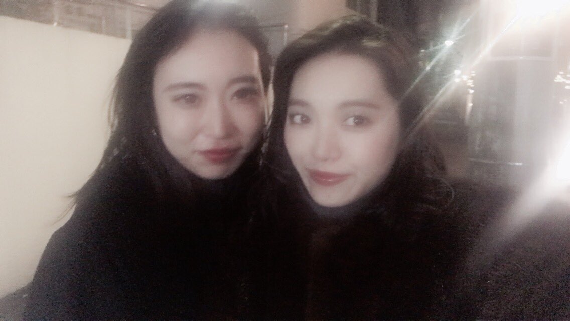 Anela2428's tweet photo. 初めてご飯だったけど、たくさん話した♡🍕ありがとう〜〜😊💓 https://t.co/0hx8LDiX8P