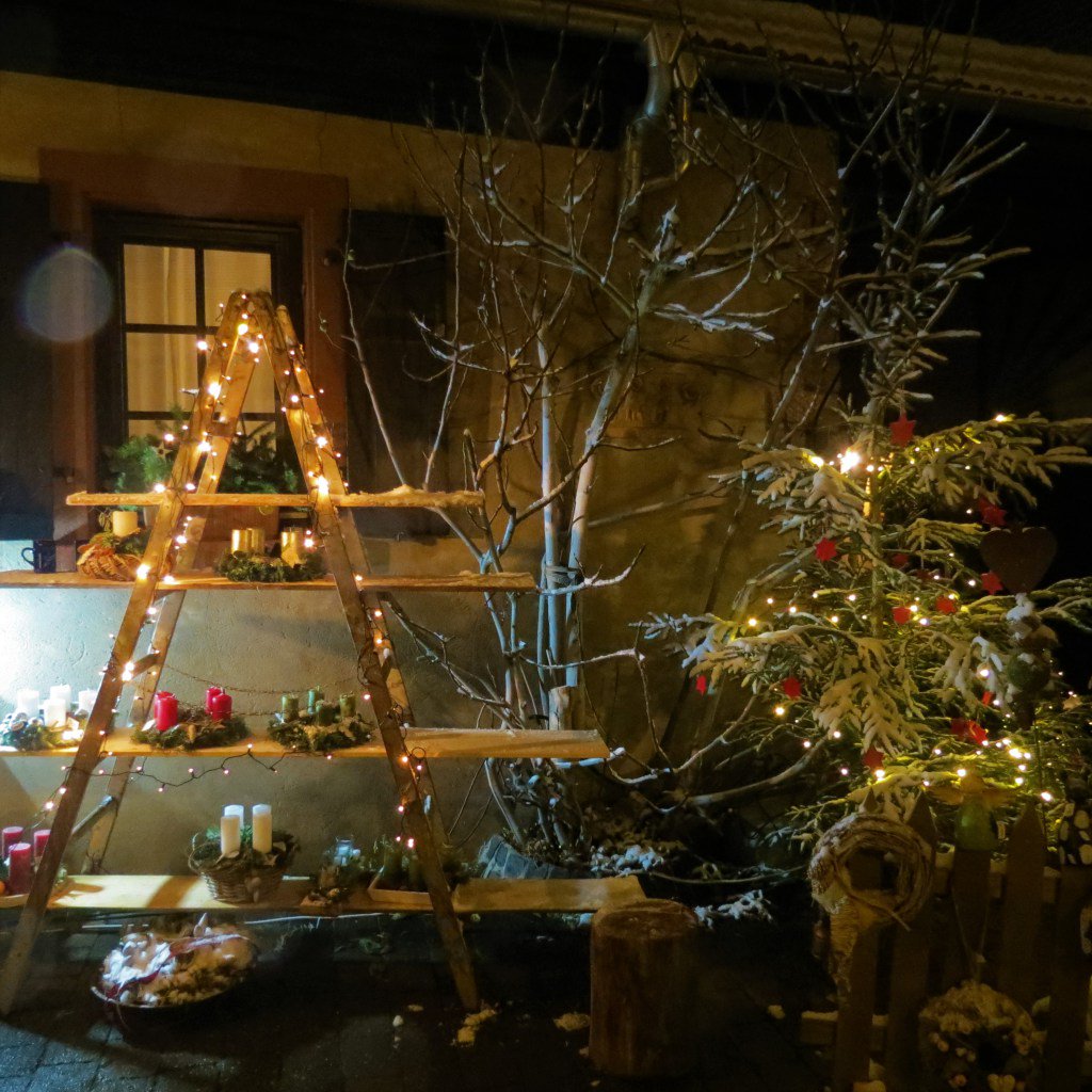 Pfälzer Adventszauber – Meine liebsten Weihnachtsmärkte in der Pfalz (Teil II) binaspfalzliebe.de/2017/12/10/pfa…