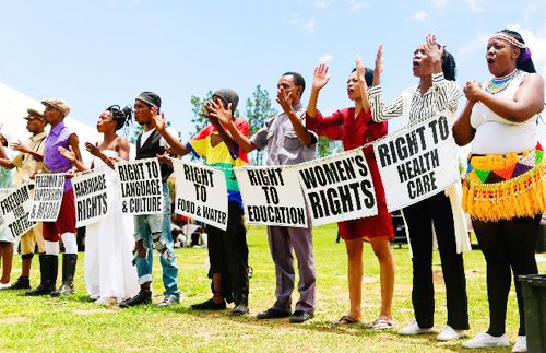 UNDP Africa tweet media