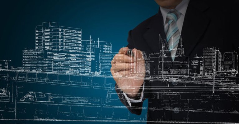 Convinti sui vantaggi del #BIM ma non sapete da dove iniziare l'implementazione? Ecco qualche utile consiglio. hubs.ly/H09pB8_0
