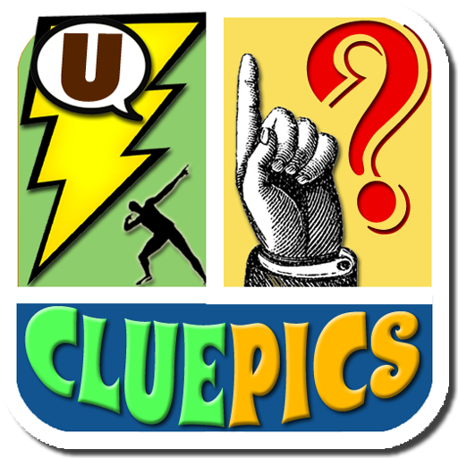 Our AWESOME new Android app CLUE PICS #cluepics by <a href="/appdreamz/">AppDreamZ</a> is now LIVE on the Amazon Appstore! 
Its the SEQUEL to the superhit app GUESS THE SAYING, with multiple categories (sayings, movies, celebrities, cities, landmarks &amp; much more)! 
Try now !! amazon.com/AppDreamZ-Clue…