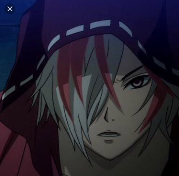 猩影のtwitterイラスト検索結果 古い順