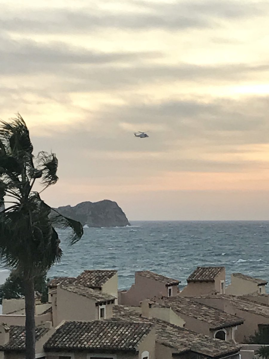danielMsite's tweet image. Salvamento marítimo en #santaponsa, @UHmallorca @elmundobaleares @diariomallorca