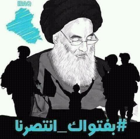 SAIF_ALABOODYI's tweet photo. بدماء زكيه تحررت ارض الانبياء

#توحدنا_فانتصرنا https://t.co/9Ciy6EcxRE
