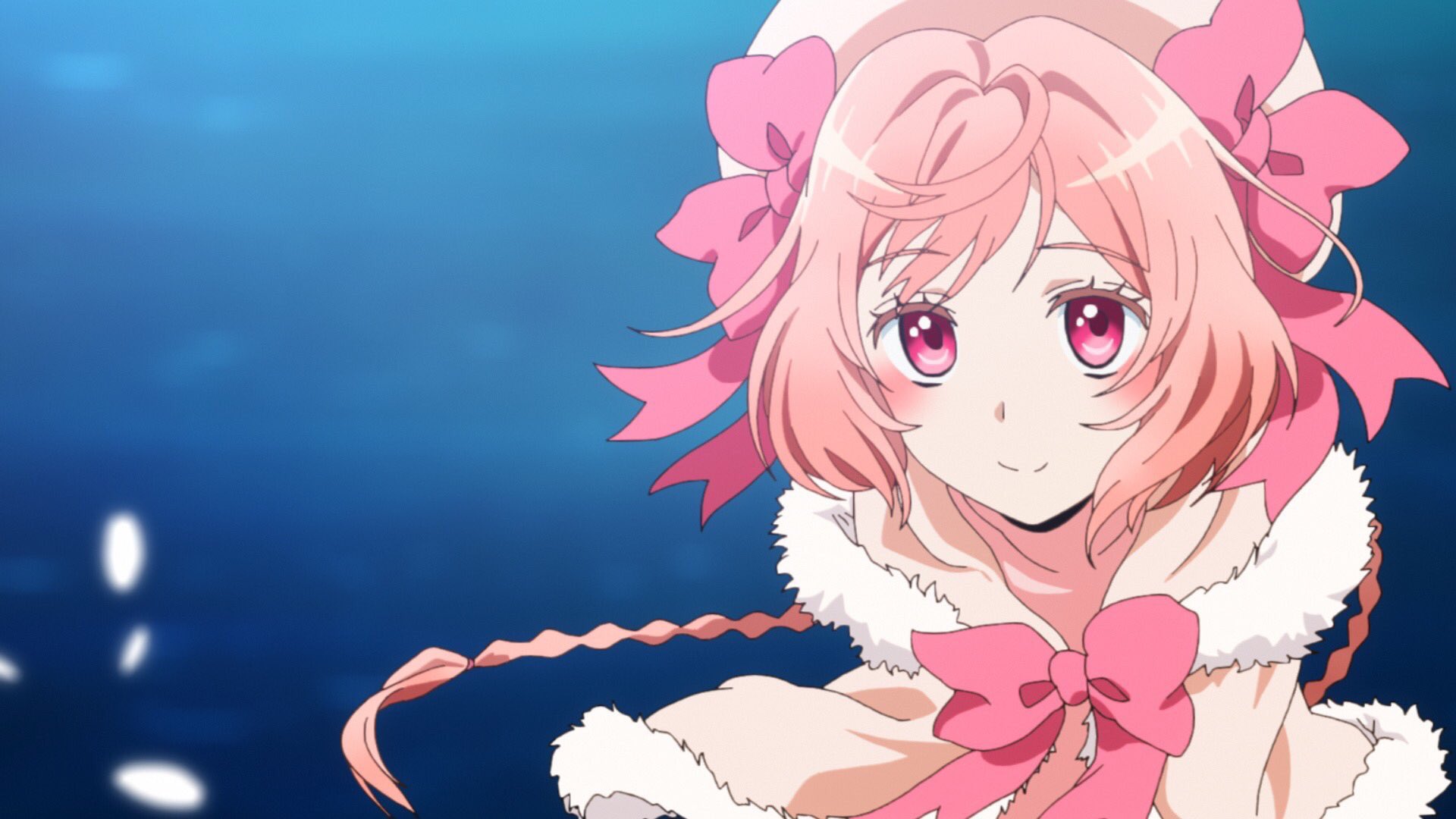 Recovery Of An Mmo Junkie On Twitter One Last Question Recovery Of An Mmo Junkie On Twitter One Last Question