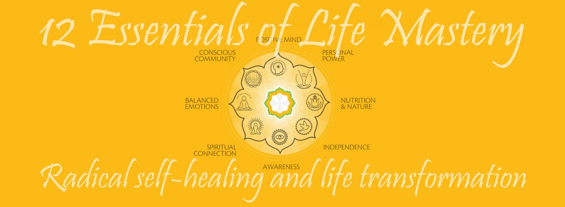 TouchstoneHeart's tweet photo. People are getting #transformation every week inthis free webinar program! 12 Keys to self-healing and life mastery - Check it out on 12/12: https://t.co/PXE2LQJkiK #consciousrecovery #recovery #recoverycoach https://t.co/fsHlzejnGQ