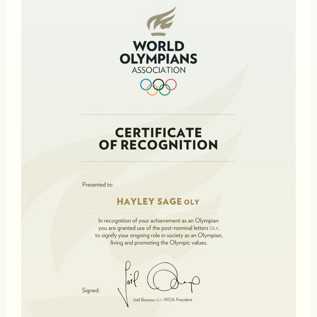 Official #OLY #Olympic #Olympian #Sport #Diving #Divinglife