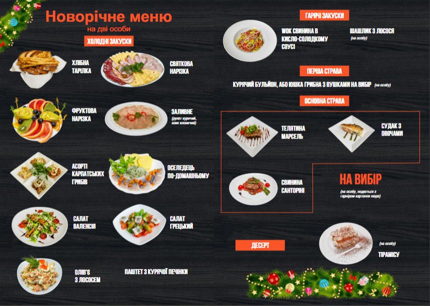 Дворик Лева (@dvorukleva) on Twitter photo 