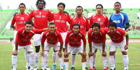 WALETMERAH_1923's tweet photo. Tentang kebanggaan https://t.co/zcjuizLrdS