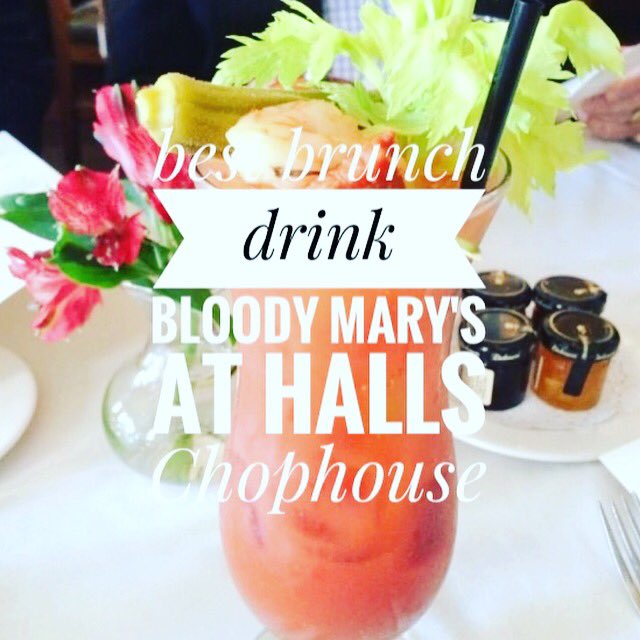 PlantationSing's tweet image. Be sure to try this iconic brunch before leaving Charleston.  Sunday Gospel Brunch