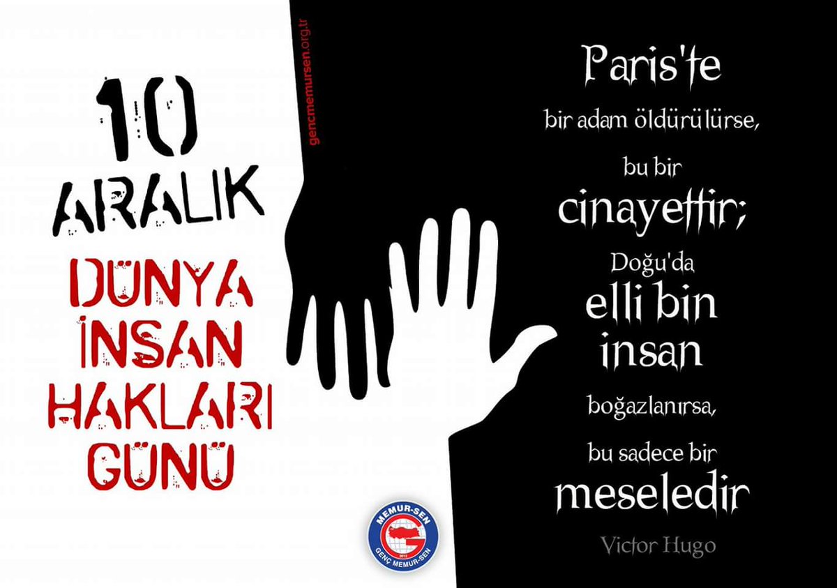 Kocatepe ADEM (@ademkocatepeu) on Twitter photo 