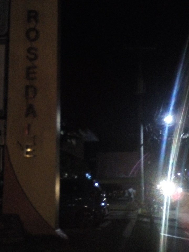 bookgasm16's tweet photo. Kadugay sa jeep
#crappycamera https://t.co/eE4yiVhEkL