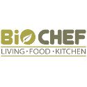 Redmarkt_pl's tweet photo. Produkty BioChef 😘 są uważane za jedne z najlepszych produktów zdrowotnych na świecie. Jeśli dbasz o zdrowie swoje i swojej rodziny oferta #BioCHEF jest dla Ciebie. BioCheff to #wyciskarki #wolnoobrotowe, #blendery, #suszarki 🍎🍏🍊🍋🍒🍐🍍 #redmarkt
↘️ https://t.co/y4La5zuBCK https://t.co/cEXRJs2lpi