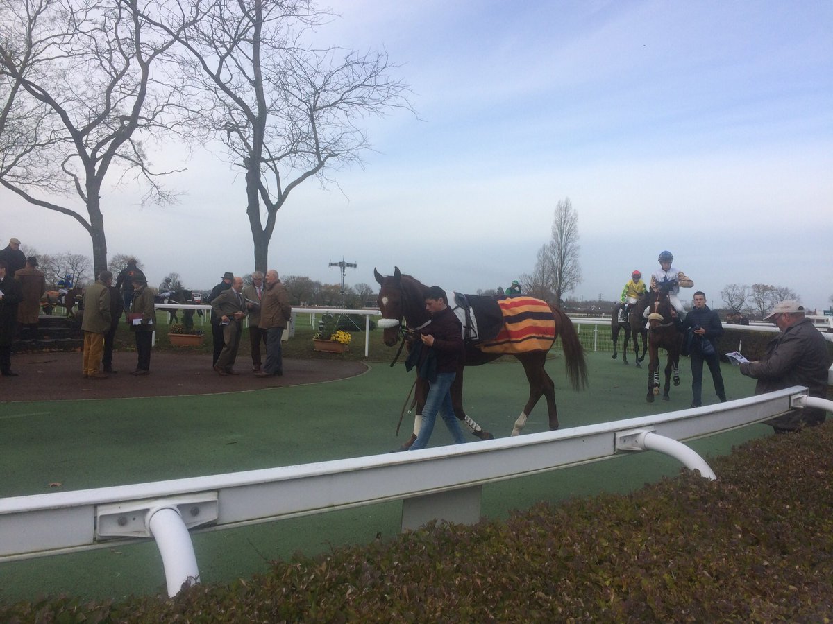 VisualAppIo's tweet image. Après la #Belgique la semaine dernière, test de nos solutions dans un bus hier soir pr la soirée #ConnectingEntrepreneurs de la @CCIMarne51 pr #HabitsDeLumiere à @villeepernay Ns sommes ce dimanche à l’hippodrome d’@Angers pour explorer un nouveau terrain de jeu pour 2018 !!!