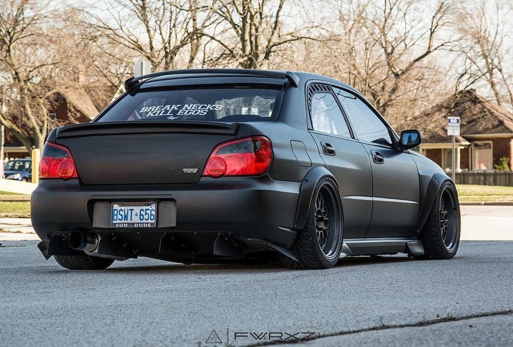 LoweredLife's tweet photo. All black everything.
#loweredlifestyle https://t.co/Hnphlm5OSB