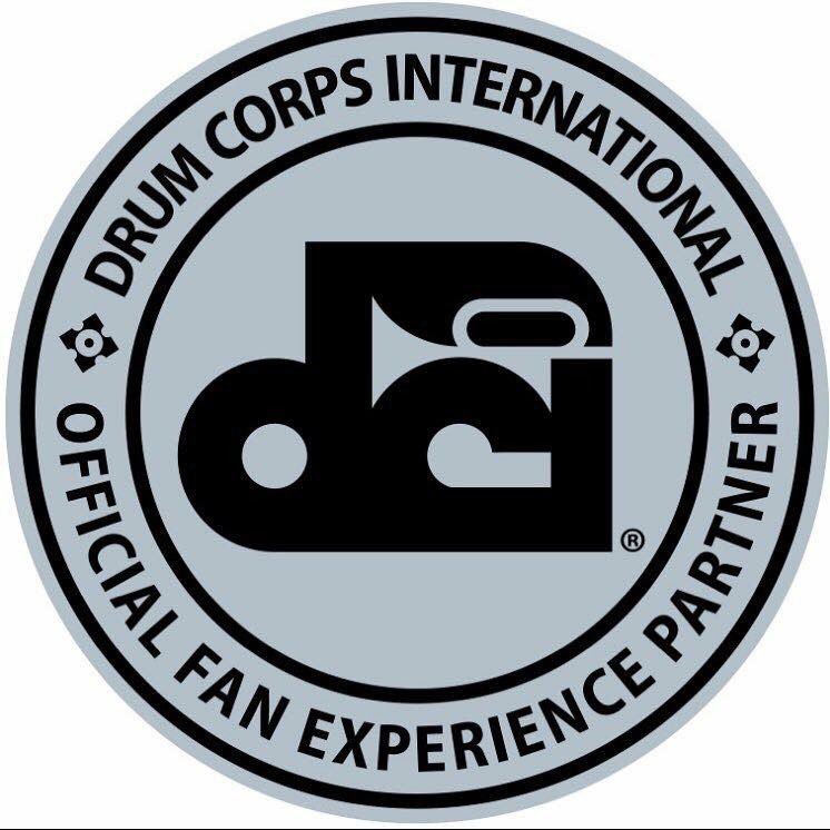 We’ve partnered with <a href="/celtichorizon/">Celtic Horizon Tours</a> to bring you the ultimate way to experience DCI Finals.  Get exclusive access to stadium tours, DCI celebrity meet &amp; greets, pics on the field with DCI trophy, event tix, top hotel accommodations &amp; more!  Book now at dcifanexperience.com.