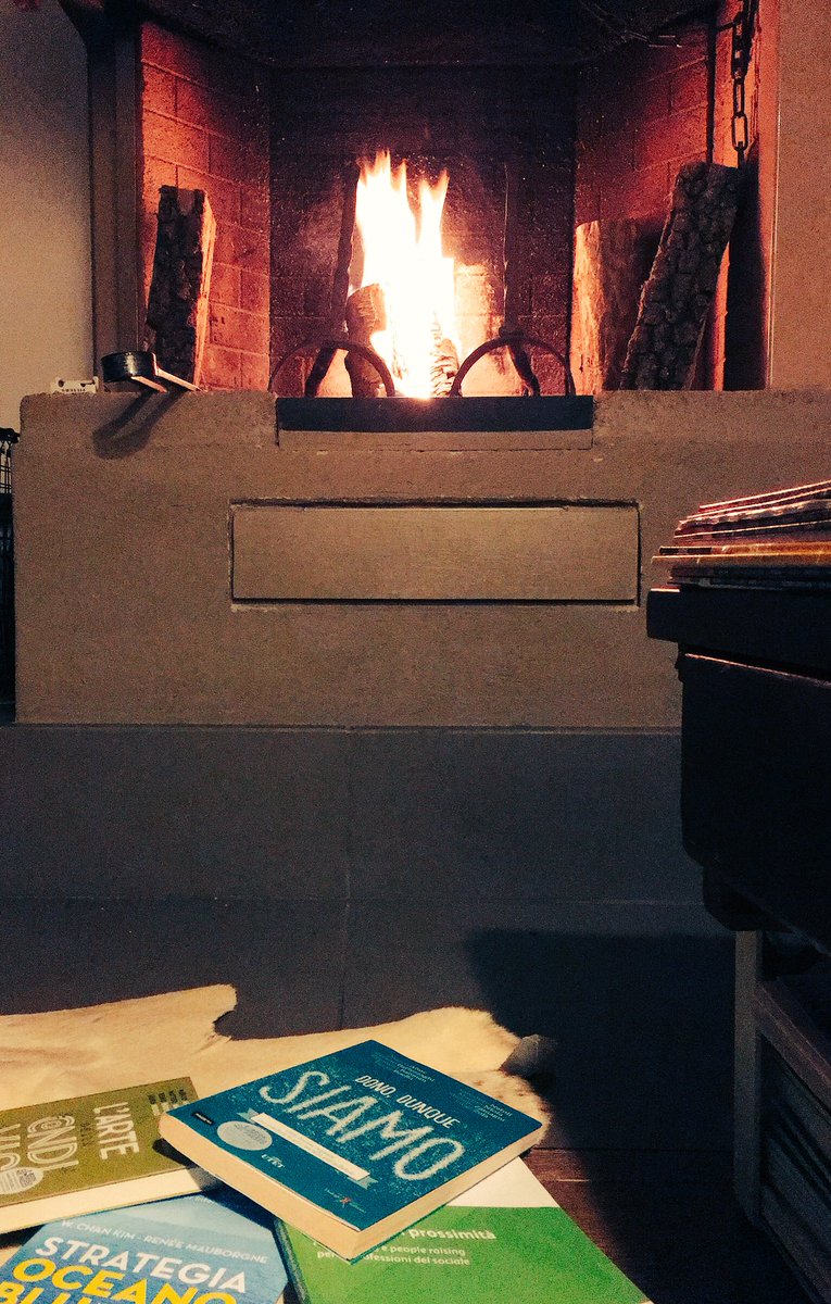 elisa814_pr's tweet photo. #progettando la #settimana #fundraising #domeniche #inverno #Planning next week #fundraising #sunday #winter https://t.co/UfprgEngxd
