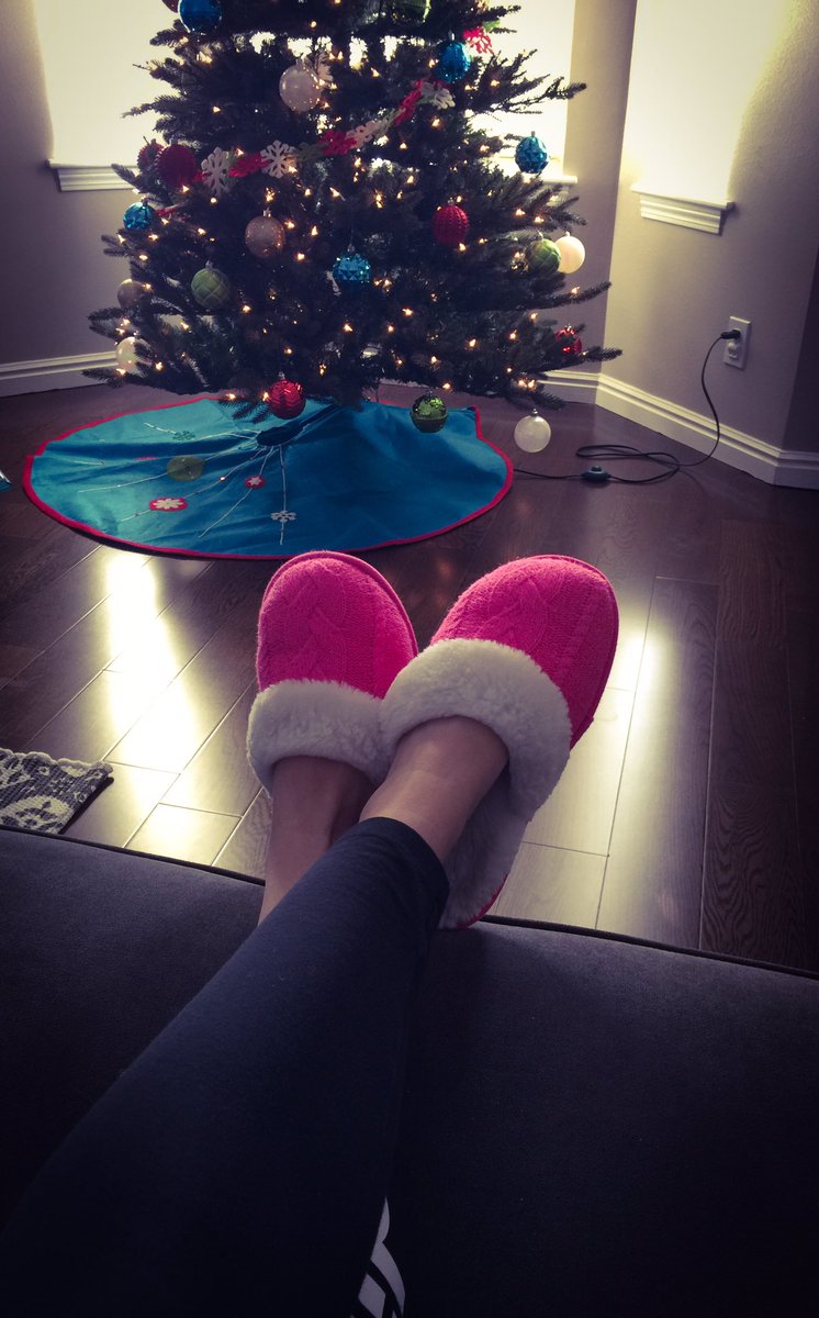 NicoletteCro's tweet photo. Love my job!! https://t.co/wMQZFd80Y9