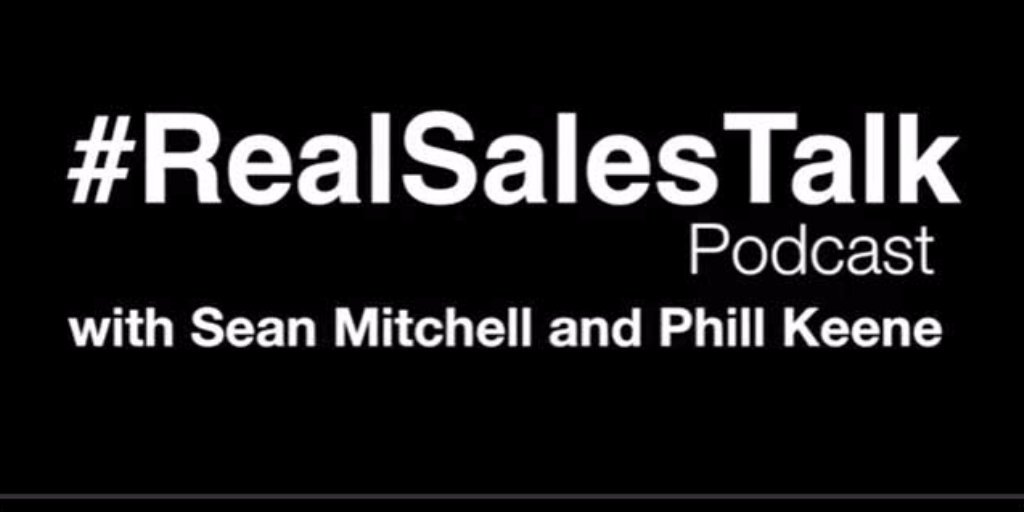 rharris415's tweet photo. Why Being Competitive Doesn't Mean S**t in #Sales (S8 E6) #RealSalesTalk Podcast https://t.co/NXi49AGoCO w/ @seanmmitchell and @phillkeene https://t.co/XRXWmZ05L9