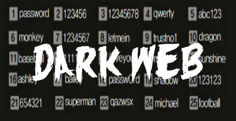 A Trove of 1.4 Billion Clear Text Credentials File Found on #DarkWeb | hackread.com/billion-of-cre… #Security #Leaks #Privacy