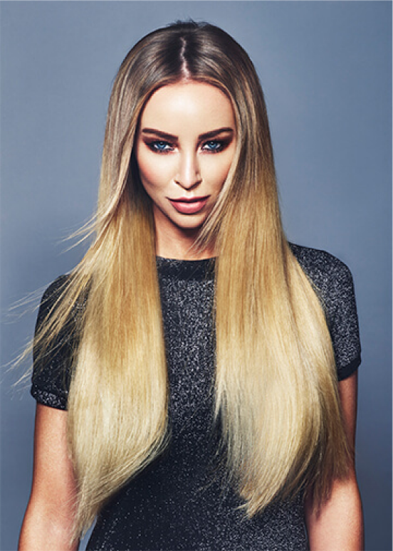 PowerWomenCity's tweet photo. She is a TV star. An entrepreneur. And a DJ. #TOWIE cast member and .@HairRehabLondon  CEO .@LaurenPope   talks about juggling her many passions. Who says you can't have it all? #womeninbusiness #powerwomen https://t.co/ne3mL1xYTk