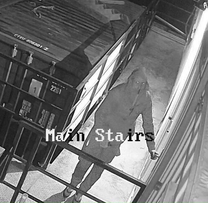 Abel Homes tweet media