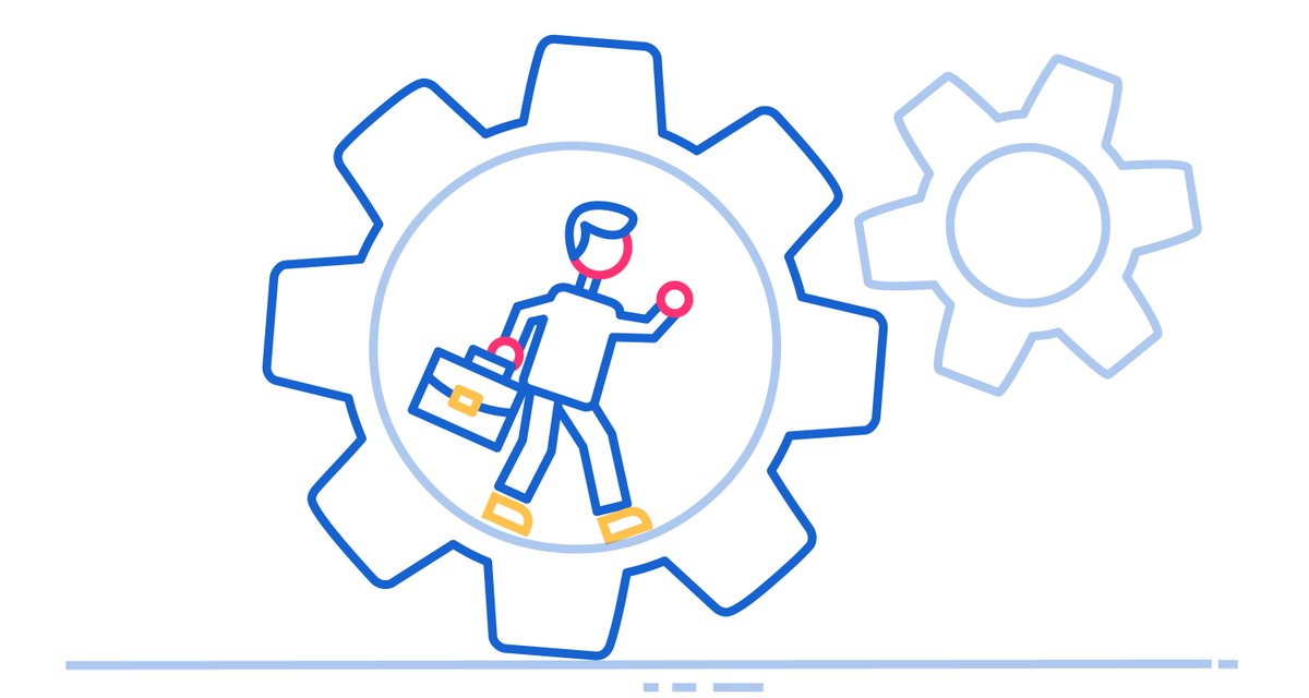 KirbyDarcy1's tweet photo. RT calendardotcom: 5 Productivity Hacks for a More Efficient 2018 https://t.co/cEdIbjKfk0 renzocostarella https://t.co/2btC8goyUX