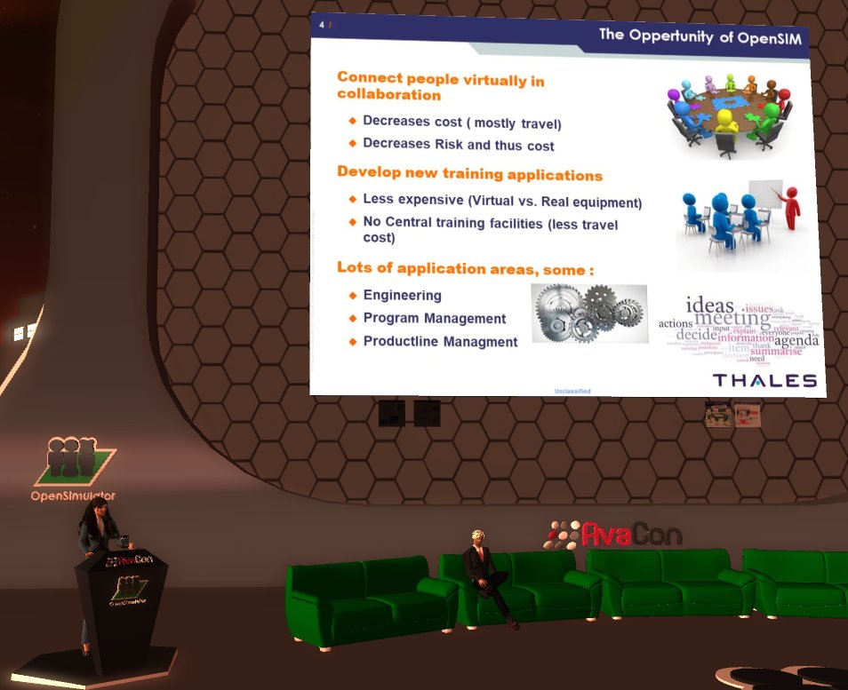 Lyr Lobo tweet media