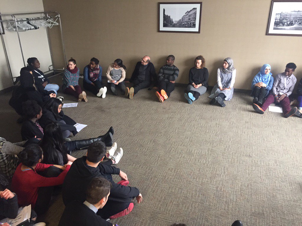 Arianne Melara Orellana tweet media