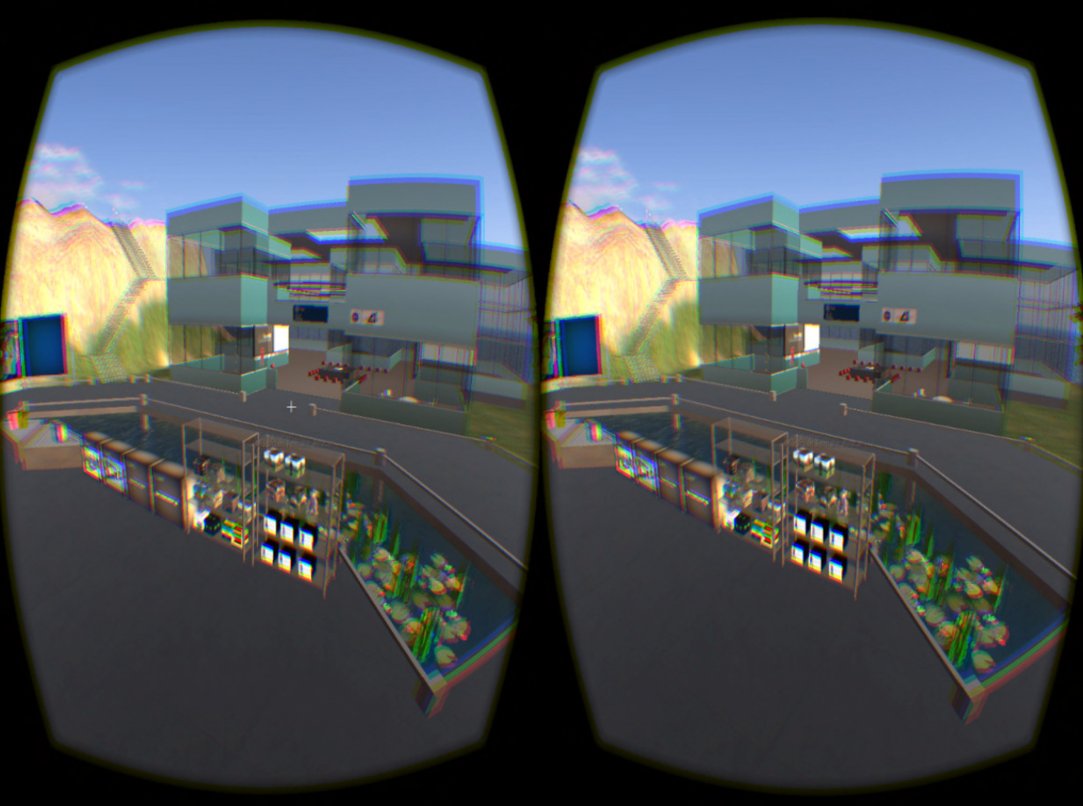 Lyr Lobo tweet media