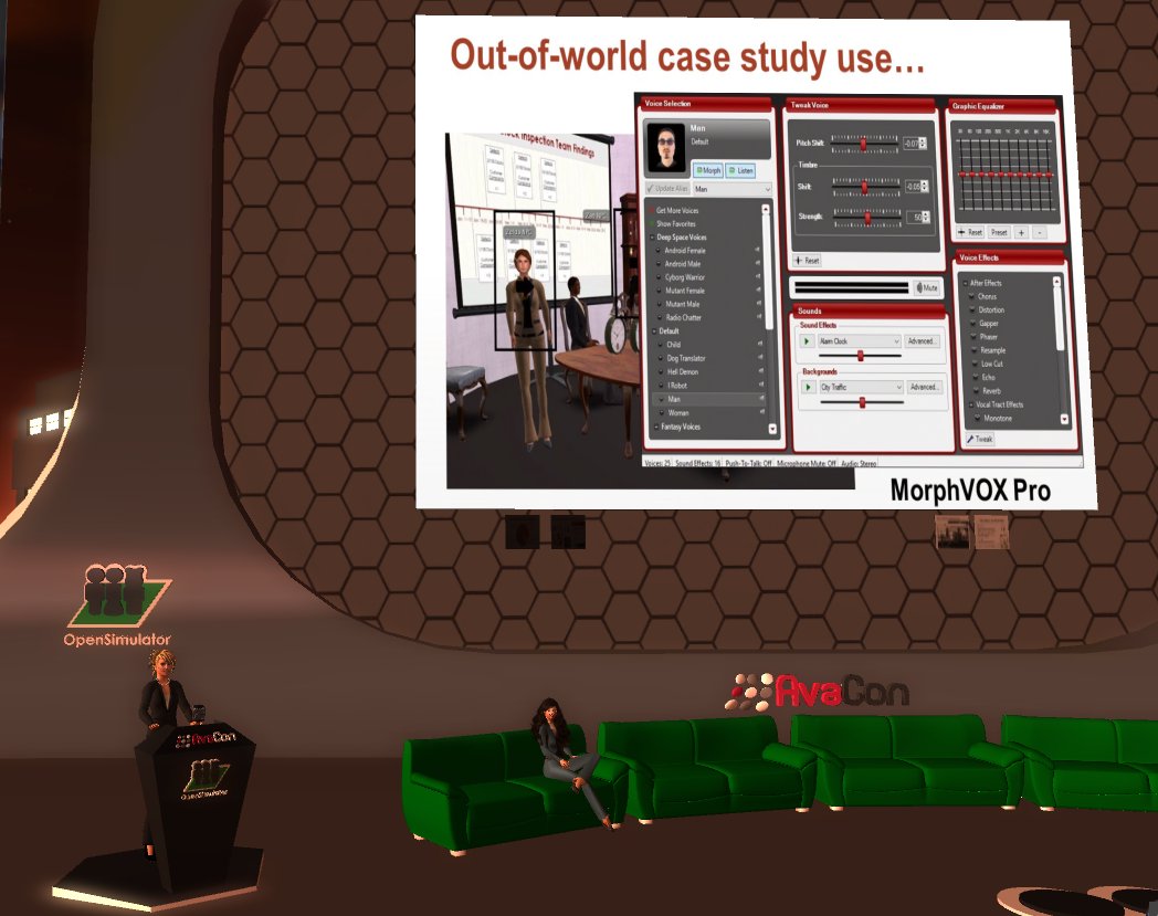 Lyr Lobo tweet media