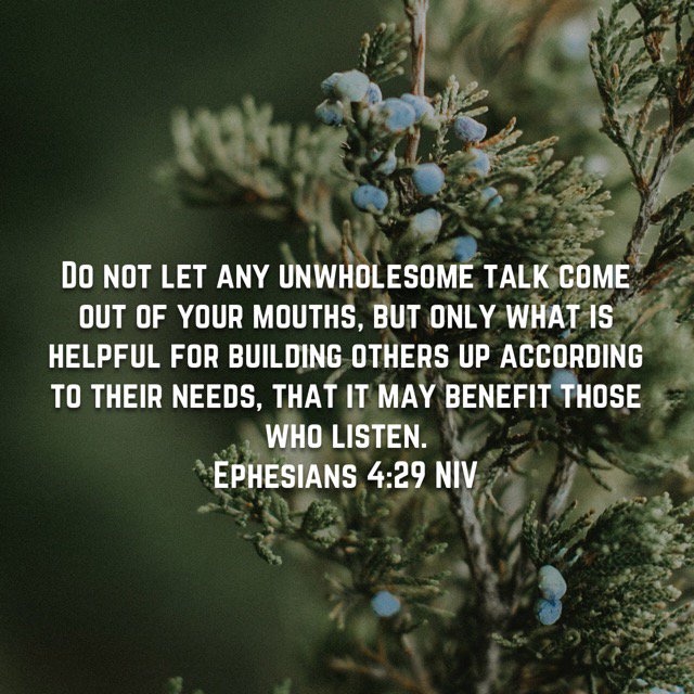Inside_Oasis's tweet photo. #sharescripture https://t.co/Qz6aQZD7CK